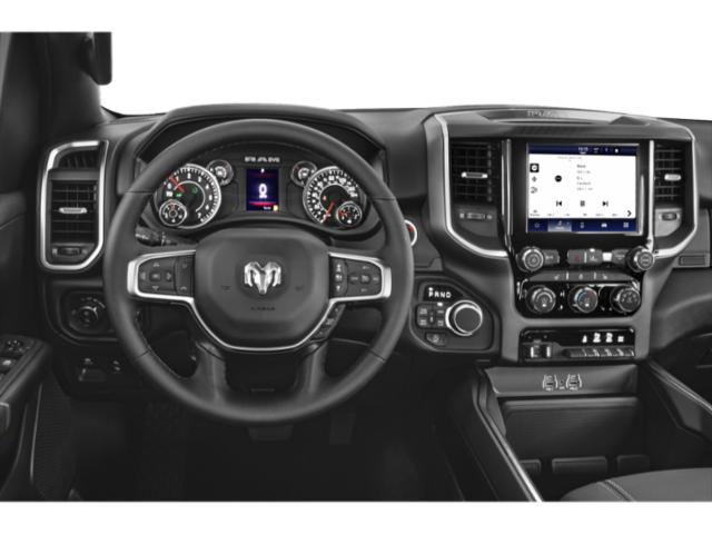 New 2025 RAM 1500 For Sale in Millington, TN