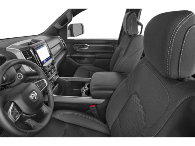 New 2025 RAM 1500 For Sale in Millington, TN