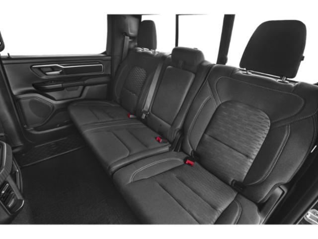 New 2025 RAM 1500 For Sale in Millington, TN
