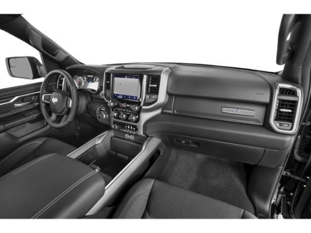 New 2025 RAM 1500 For Sale in Millington, TN
