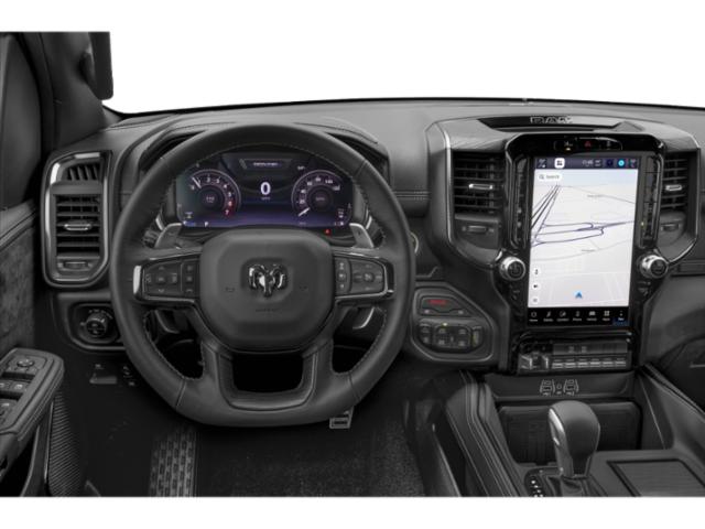 Used 2025 RAM 1500 For Sale in Millington, TN