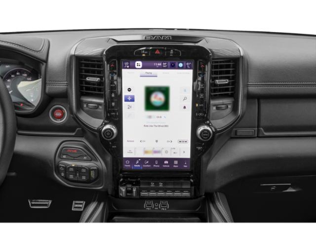 Used 2025 RAM 1500 For Sale in Millington, TN