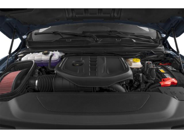 Used 2025 RAM 1500 For Sale in Millington, TN