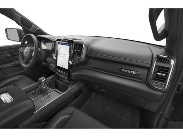 Used 2025 RAM 1500 For Sale in Millington, TN