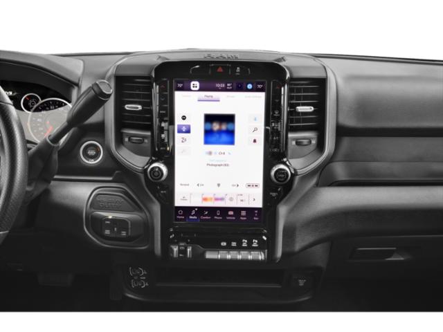 Used 2025 RAM 2500 For Sale in Wilmington, OH