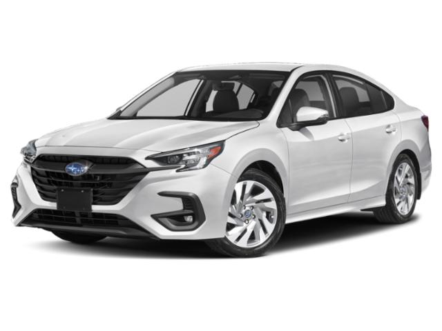 2025 Subaru Legacy Limited for sale in Langhorne, PA