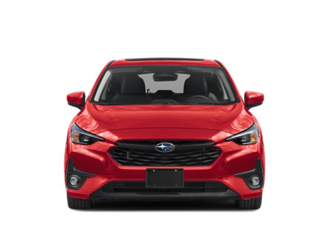 2025 Subaru Impreza Sport 5-Door