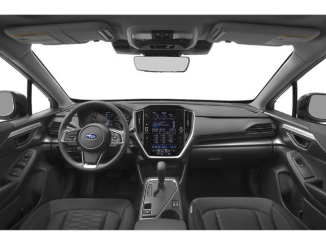 2025 Subaru Impreza Sport 5-Door