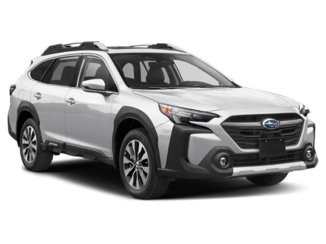 New 2025 Subaru Outback Touring XT for sale in Brooklyn, NY ...