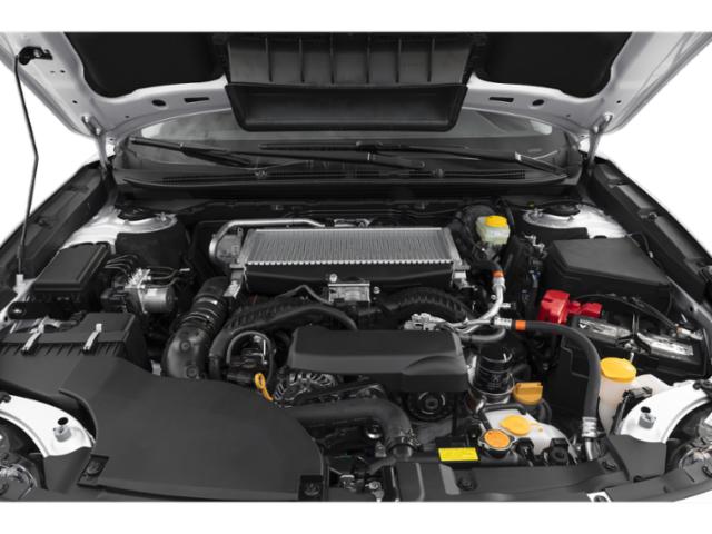 2025 Subaru Outback Onyx Edition XT
