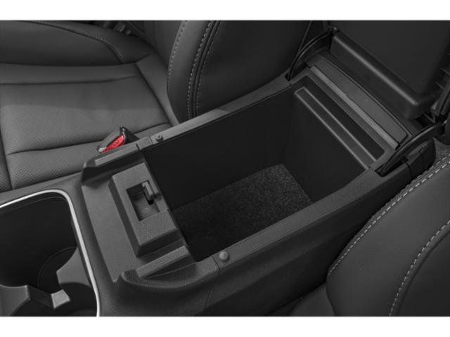 2025 Subaru Outback Limited XT