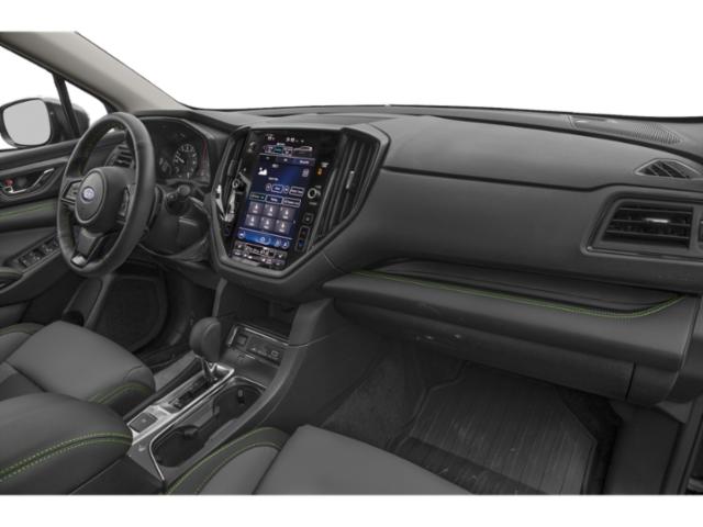 2025 Subaru Ascent Onyx Edition 7-Passenger