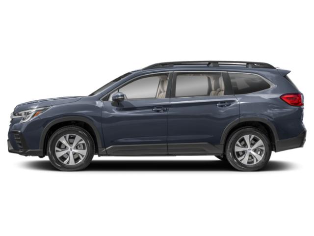 2025 Subaru Ascent Premium 7-Passenger 2025 Subaru Ascent Premium 7-Passenger