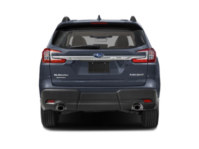 2025 Subaru Ascent Premium 7-Passenger