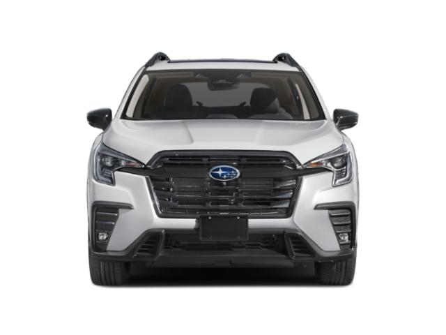 2025 Subaru Ascent Onyx Edition Limited 7-Passenger