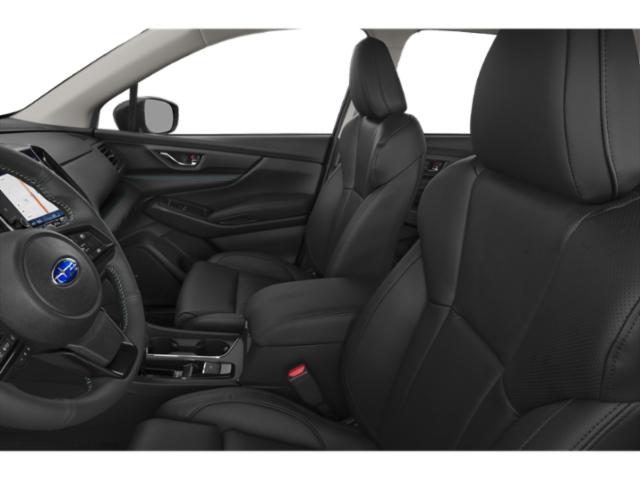 2025 Subaru Ascent Onyx Edition Limited 7-Passenger