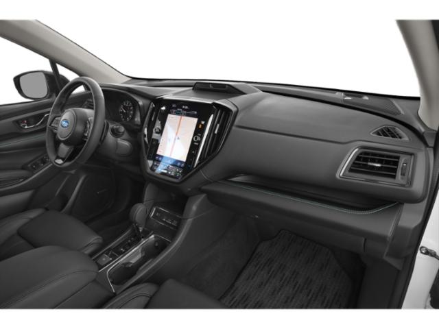 2025 Subaru Ascent Onyx Edition Limited 7-Passenger