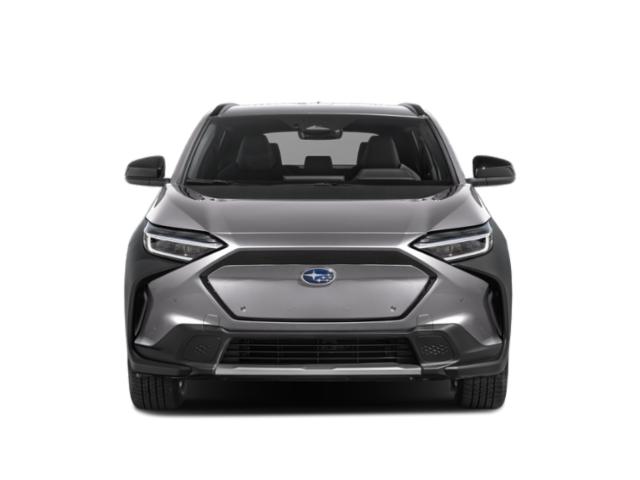 2025 Subaru Solterra Premium