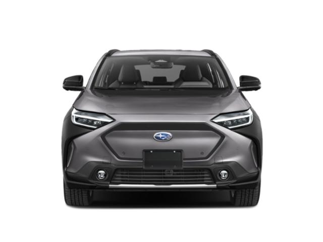 2025 Subaru Solterra Limited