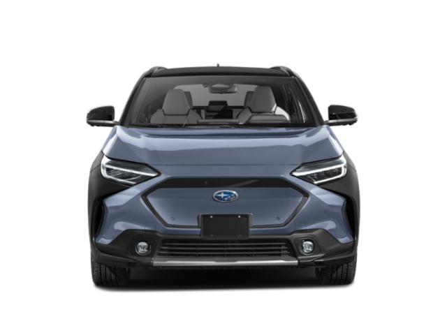 2025 Subaru Solterra Touring