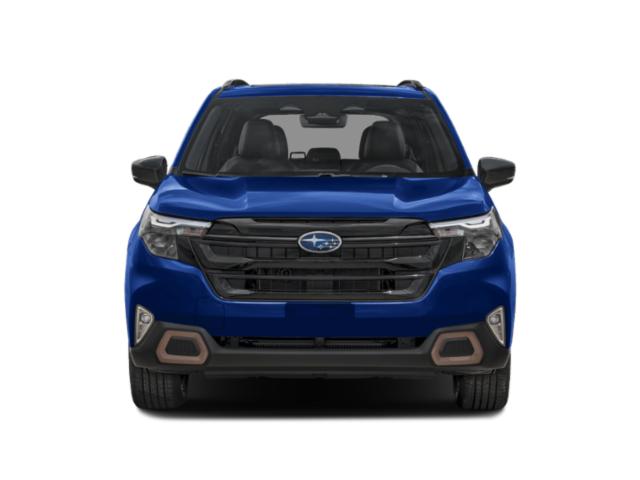 2025 Subaru Forester Sport Hybrid