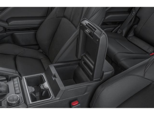 2025 Toyota 4Runner Limited [12]