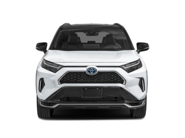 2025 Toyota RAV4 Plug-In Hybrid XSE [3]