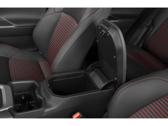 2025 Toyota RAV4 Plug-In Hybrid XSE [12]