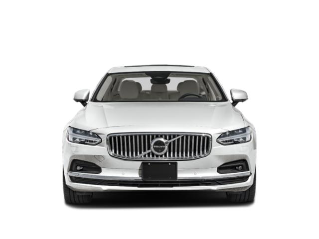 2025 Volvo S90 B6 Plus