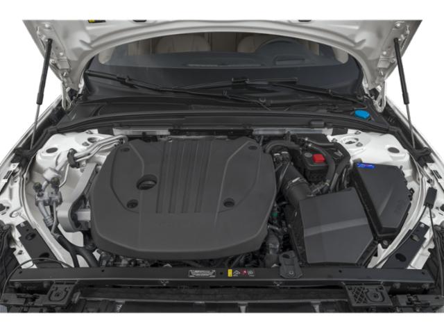 2025 Volvo V60 Cross Country B5 Ultra