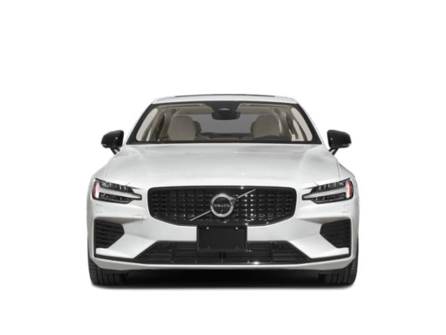 2025 Volvo S60 T8 Plus