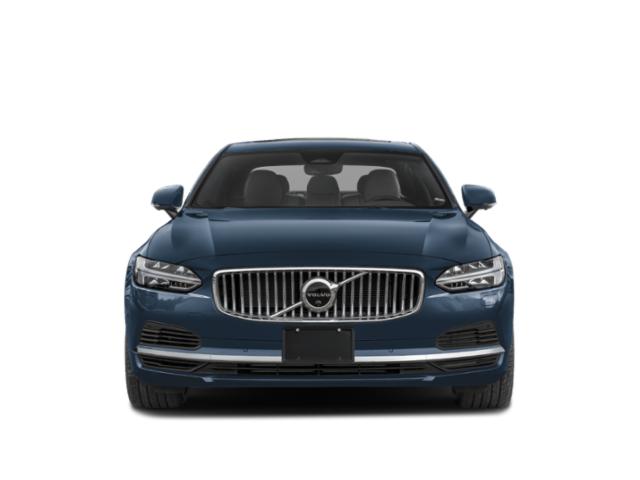 2025 Volvo S90 T8 Ultra