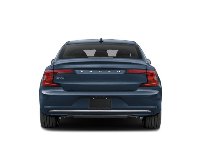 2025 Volvo S90 T8 Ultra