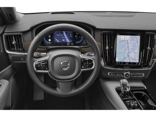 2025 Volvo S90 T8 Ultra