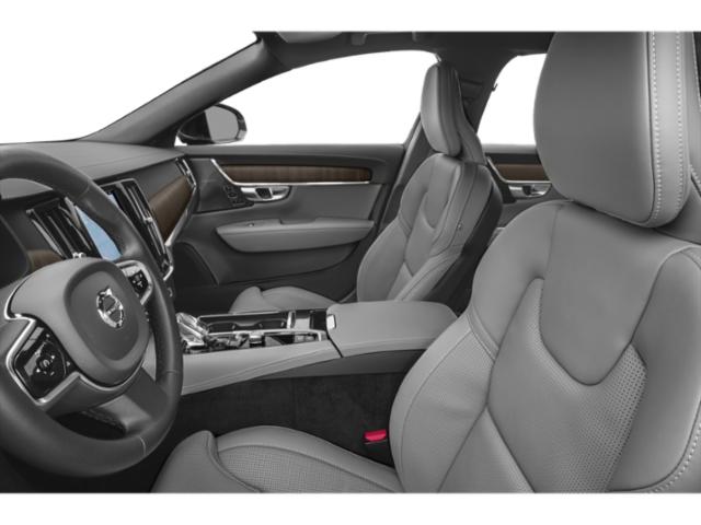 2025 Volvo S90 T8 Ultra