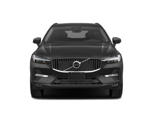2025 Volvo XC60 B5 Ultra