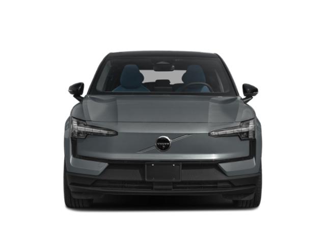 2025 Volvo EX30 Single Motor Extended Range Plus