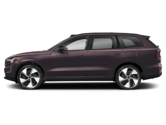 2025 Volvo X 90 Twin Motor Performance Ultra 6-Seater