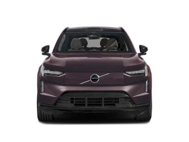 2025 Volvo X 90 Ultra, Twin Motor Performance, Fully electric, 7 Seats