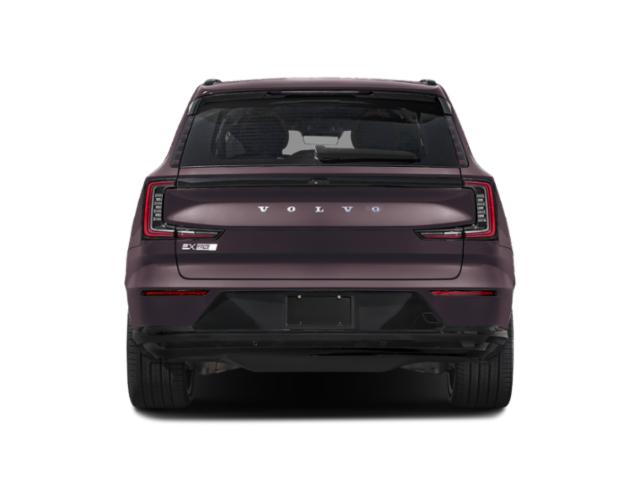 2025 Volvo X 90 Ultra, Twin Motor Performance, Fully electric, 7 Seats