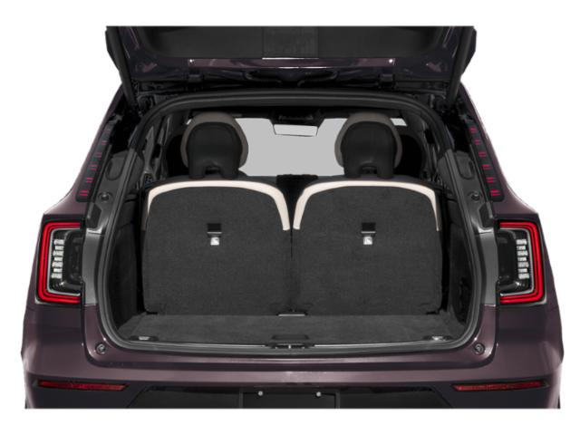 2025 Volvo X 90 Ultra, Twin Motor Performance, Fully electric, 7 Seats