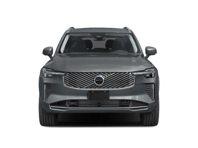 2025 Volvo XC90 Plug-In Hybrid Plus