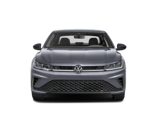 Used 2025 Volkswagen Jetta 1.5T Sport For Sale in Wilmington, OH