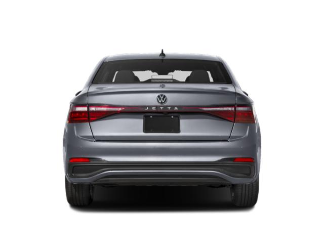 Used 2025 Volkswagen Jetta 1.5T Sport For Sale in Wilmington, OH