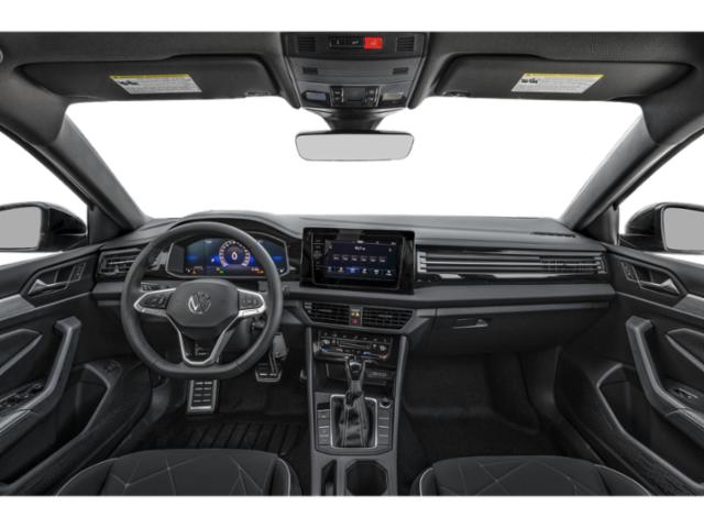 Used 2025 Volkswagen Jetta 1.5T Sport For Sale in Wilmington, OH