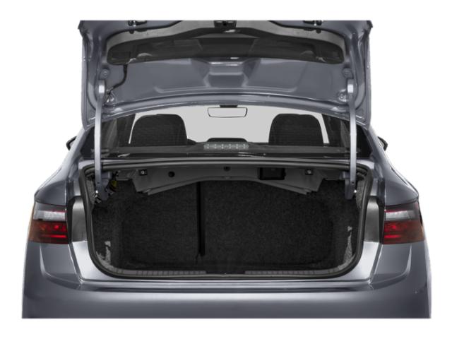 Used 2025 Volkswagen Jetta 1.5T Sport For Sale in Wilmington, OH