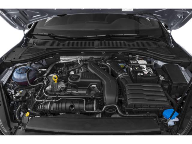 Used 2025 Volkswagen Jetta 1.5T Sport For Sale in Wilmington, OH