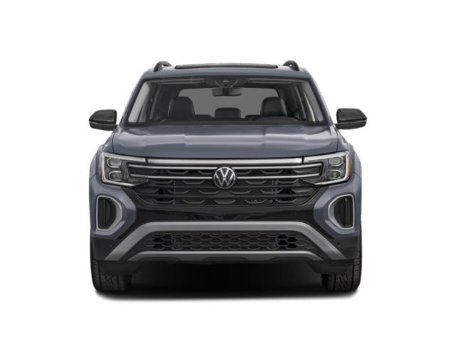 New 2025 Volkswagen Atlas For Sale in Muscle Shoals, AL