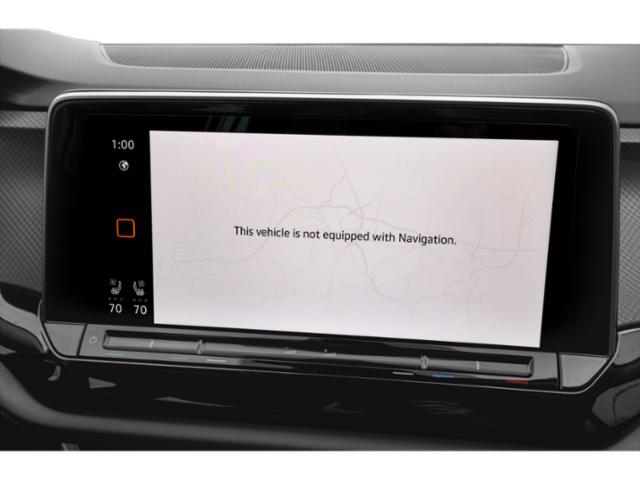 New 2025 Volkswagen Atlas For Sale in Muscle Shoals, AL