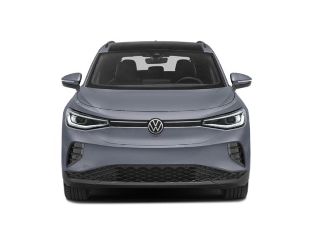 2025 Volkswagen ID.4 S Limited